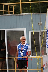 IMG_9911 (2)